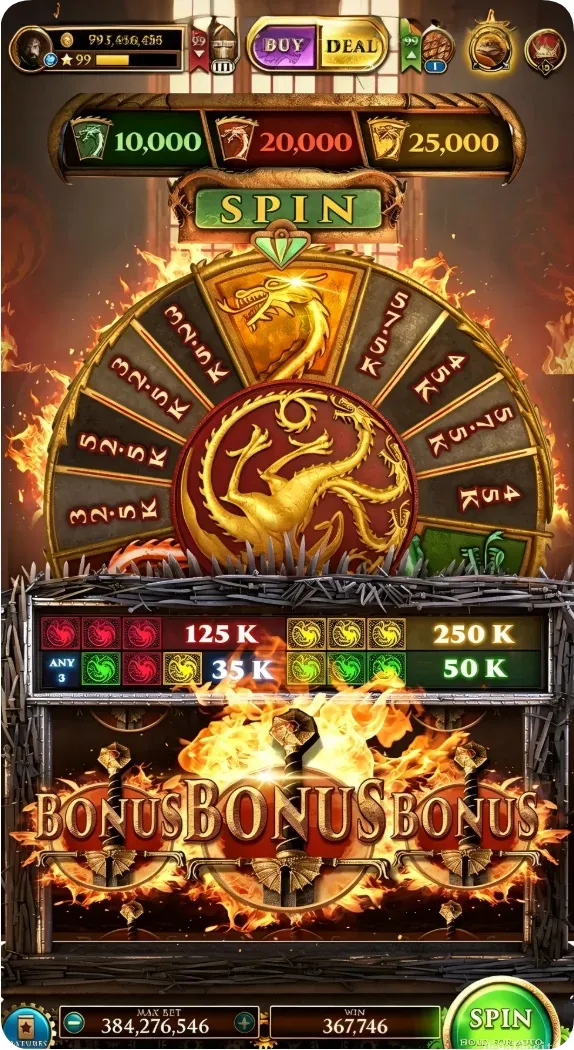 dewalangit APK